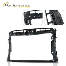 For 2015-2021 VW Volkswagen Golf GTI Sportwagen Front Radiator Support Assembly picture