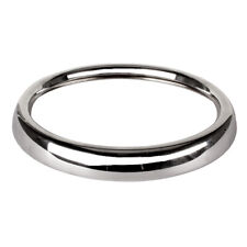 Speedway Spider Ring for O/E Style Wheels, 10-1/8 Inch picture