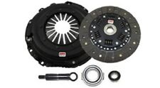 Competition Clutch Stage 2 1999-2001 Honda Civic SI 8026-2100 picture