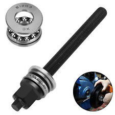 Harmonic Balancer Crank Pulley Installer Tool for GM LS Series Engines 1997-UP picture