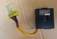 300ZX Antenna Timer - fits 1988  1989 picture