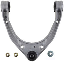 TRW JTC1059 Control Arm for Porsche Cayenne 2003 - 2006 & Other Vehicles picture
