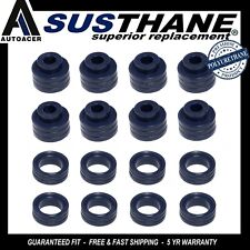 Polyurethane Body Mount Bushings for Dodge Ram 1500 2500 3500 Extended Cab 2/4WD picture