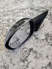 2005-2010 Chrysler 300 Drivers Side View Power Door Mirror  picture