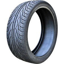 Tire Venom Power Ragnarok One 275/25R30 108W XL High Performance M+S picture