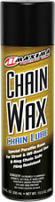 Maxima Racing Oil Motorcycle Chain Wax/Lube | 13.5 oz | 74920-N picture