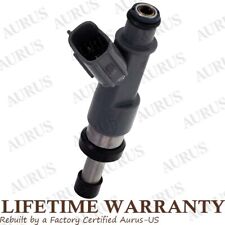 OEM DENSO FUEL INJECTOR FOR 2005-2016 Toyota Tacoma Hiace Hilux 2010 4Runner 2.7 picture