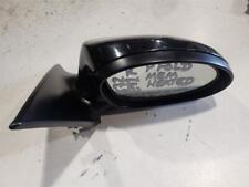 Passenger Side View Mirror Power Folding Heated Fits 07-09 BMW E92 OEM picture