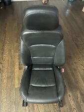 Front Passenger Seat Bucket Leather Heated Seat Fits 16-23 MALIBU picture