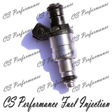 OEM Siemens Fuel Injector (1) 0000788123 Rebuilt by Master ASE Mechanic USA picture