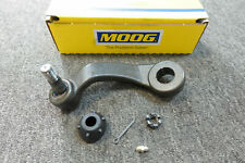 for MOPAR Pitman Arm B-Body Dodge Plymouth Charger Satellite GTX R/T Belv + picture