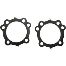 Cometic Replacement Cylinder Head Gaskets 3-5/8