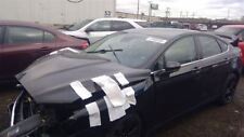 Passenger Rear Window Regulator Electric Fits 13-20 FUSION 2134901 picture