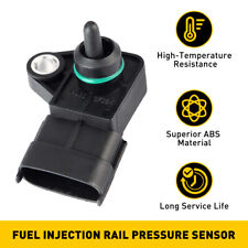 Manifold Absolute Pressure MAP Sensor for Kia Sorento Sportage 2.4L 3.3L 11-14 A picture
