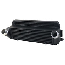 FRONT MOUNT INTERCOOLER FITS BMW 1 2 3 4 SERIES F20 F30 F31 2011+ TURBO picture