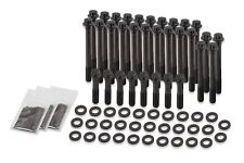 Earls TBS-004ERL Earl's Racing Products Head Bolt Set - 12-Point Head - Big B... picture