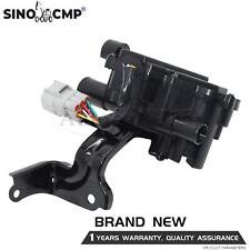 601-021 Hybrid Coolant Control Valve for 2004-2009 Toyota Prius 16670-21010 NEW✅ picture