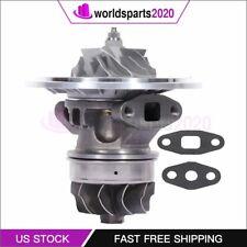 Turbo Charger Cartridge Core for 1992-1994 ford 7.3L picture
