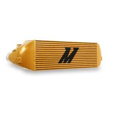 Mishimoto MMINT-FOST-13GD Fits Ford Focus ST Performance Intercooler, 2013-2018 picture
