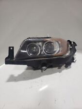 Driver Headlight Sedan Canada Market Without Xenon Fits 06-08 BMW 323i 1008866 picture
