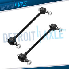 Front Stabilizer Sway Bar Links for 2007 2008 2009 2010 2011 - 2014 Toyota Camry picture