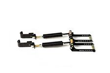 (RAS®) RoadActive Suspension 3611-YHD | Fits Ford F150 4WD 2009-2023 picture