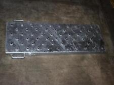 43371054 U-Haul Tow Dolly Ramp Assy 42 inches long 13 wide picture