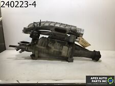OEM 2006 Land Rover Range Rover 4.2L SUPERCHARGED ENGINE SUPERCHARGER ASSEMBLY picture