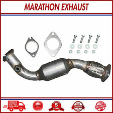 Catalytic Converter for 2006-2008 Buick Lucerne 3.8L In Stock Fast Dispatch picture