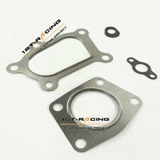 Turbocharger Gasket for Mazda Mazdaspeed 3&6 CX7 2.3L K04-882/881/582 picture