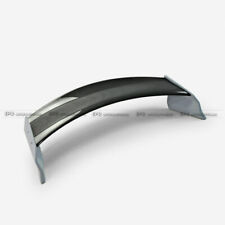 For Lotus Elise/Exige S2 EXG Type Carbon+FRP Unpainted Rear Trunk spoilers Wing picture