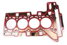 Elring Cylinder Head Gasket (MLS) 364.525 picture