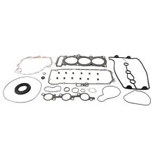 Vertex Full Top Gasket Set with Oil Seals (711317) For Yamaha RS Vector LTX 09 picture