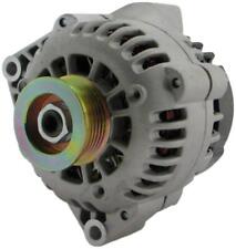 Alternator Compatible With Chevy Blazer S10 4.3L 1998 1999 2000 10480251 8231 picture