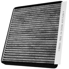 New For 2007-2016 Hyundai Enlantra Accent Cabin Air Filter 97133-2H000 H13 CT picture