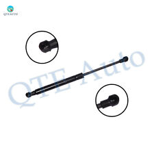 Front Hood Lift Support For 2004-2006 BMW 545I picture