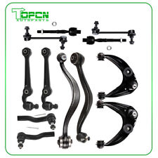 Front Suspension Control Arm w Ball Joints For 2010-2012 FORD FUSION 2011-12 MKZ picture