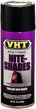 10 Oz VHT Specialty Products #SP999 VHT Nite Shades 010155009995 picture