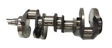 F65E-6303-BB 6 Bolt Engine Crankshaft for Cast Iron Block 1996-04 Ford Mustang picture