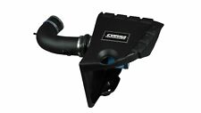 CORSA 4415062 PowerCore Closed Box Air Intake System for 2010-2015 Camaro SS 6.2 picture