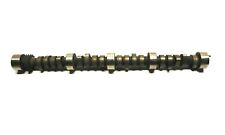 1955-56 CHEVROLET V8 265 ENG. | REMAN CAMSHAFT (HYDRAULIC LIFTERS) #1273 picture