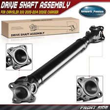 Front Drive Shaft Assembly for Chrysler 300 Dodge Charger Magnum AWD Automatic picture