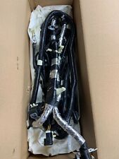 09-2010 Ford F-250 F-350 F-450 8cyl 6.4L Diesel Wiring Assy- Lamp 9C3Z-14405-MCA picture