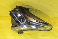 ⭐Cadillac OEM⭐ 17 18 19 XT5 Halogen Left Driver Headlight - Some Damages picture