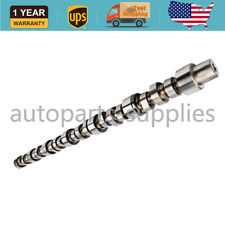NEW Camshaft 4298629 3685964 For Cummins ISX 15 ISX15 ENGINES picture