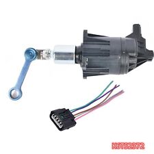 New Turbo Charger EGR Solenoid Valve Actuator Fits for Honda Civic 1.5L K6T52372 picture