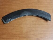 02-08 MINI COOPER R50 R52 R53 FRONT RIGHT FENDER FLARE WHEEL ARCH OEM 1505864 picture