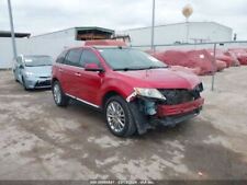 Speedometer Cluster MPH ID BA1T-10849-AA Thru Ap Fits 11 MKX 1195608 picture