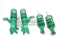 TEIN Street Basis Z Coilover Kit for 2002-2006 Acura RSX Base & Type S DC5 NEW picture