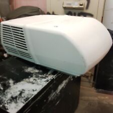Coleman Mach 3 48203-666 13 13,500 BTU White Plus RV Air Conditioner AC ROOFONLY picture